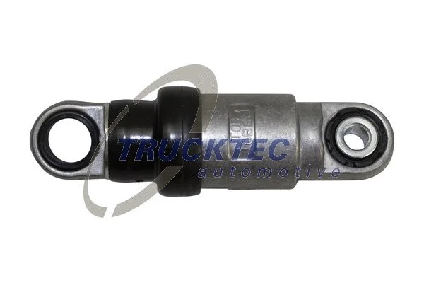 Vibration Damper, V-ribbed belt (08.19.003)