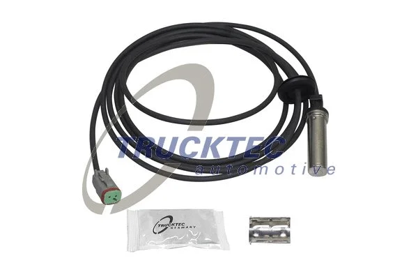 Sensor, wheel speed (03.42.069)