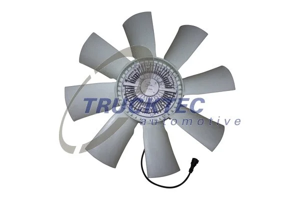 Fan, engine cooling (03.19.006)