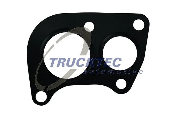 Gasket, EGR valve (02.16.084)