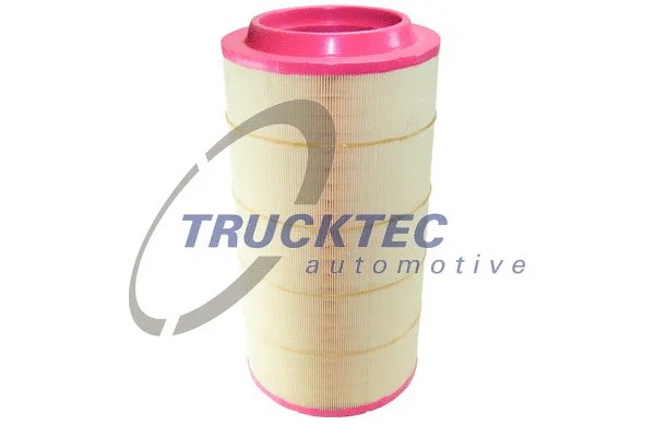 Air Filter (01.14.981)
