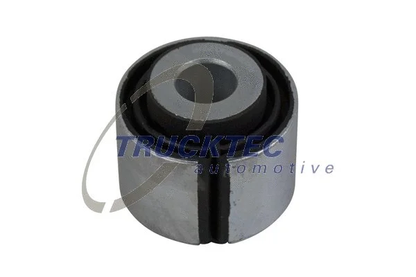 Mounting, stabiliser bar (05.30.001)