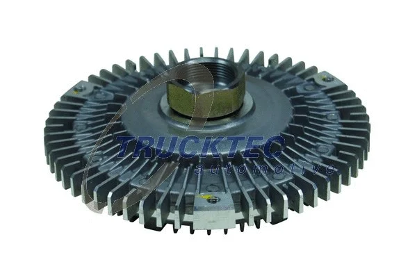 Clutch, radiator fan (02.19.135)