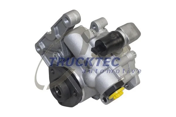 Hydraulic Pump, steering (02.37.145)