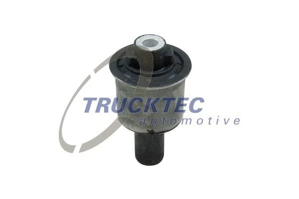 Mounting, control/trailing arm (02.32.159)