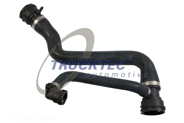Radiator Hose (08.40.060)