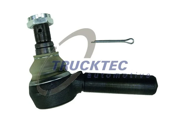 Tie Rod End (04.37.008)