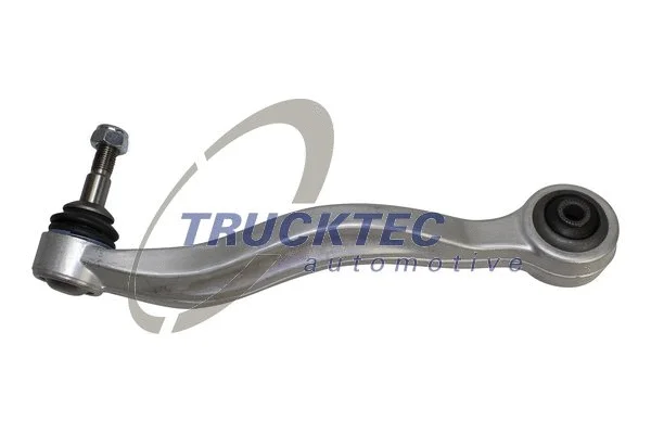 Control/Trailing Arm, wheel suspension (08.31.083)
