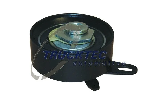 Tensioner Pulley, timing belt (07.12.057)