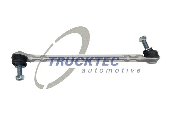 Link/Coupling Rod, stabiliser bar (02.30.371)