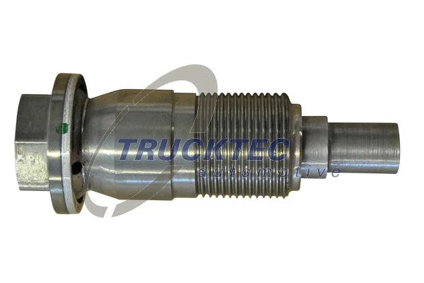 Tensioner, timing chain (02.12.180)