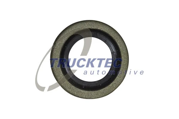 Seal, fuel line (04.38.024)