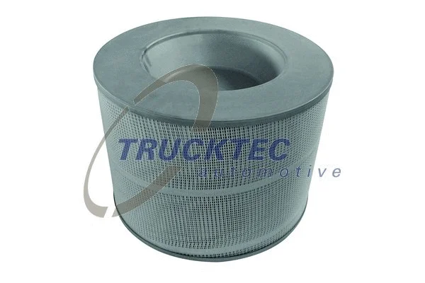 Air Filter (01.14.026)