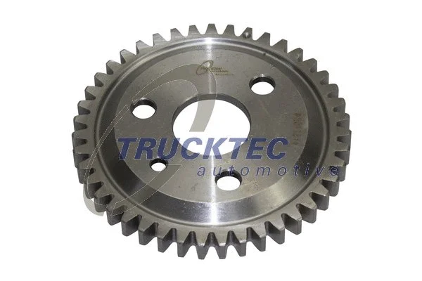 Gear/Sprocket, camshaft (02.12.116)