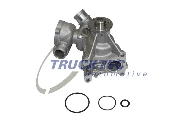 Water Pump, engine cooling (02.19.150)