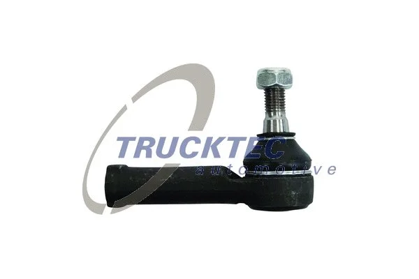 Tie Rod End (07.37.043)