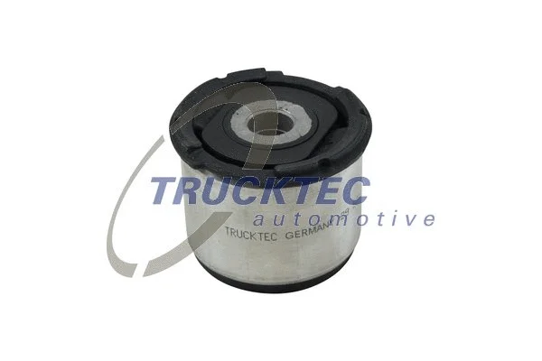 Bushing, axle beam (07.32.063)