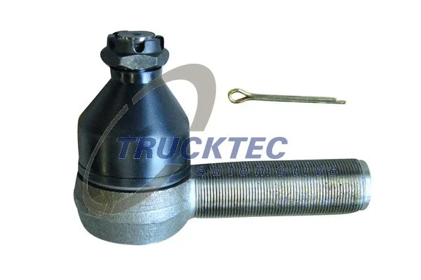 Tie Rod End (01.37.090)