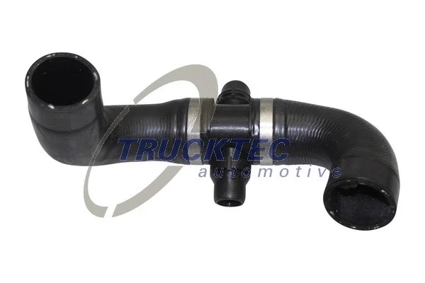 Radiator Hose (08.40.135)