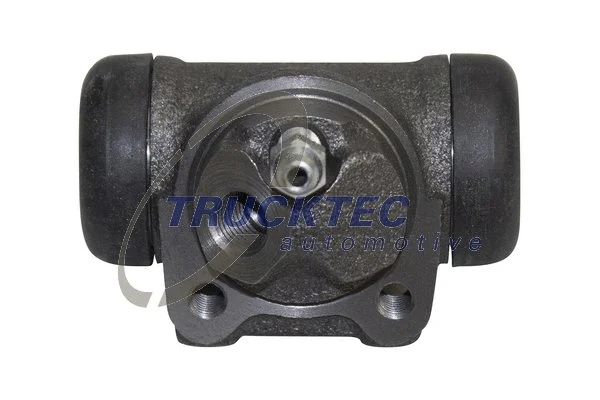 Wheel Brake Cylinder (02.35.614)