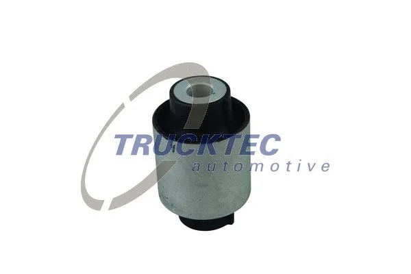 Mounting, control/trailing arm (08.31.214)