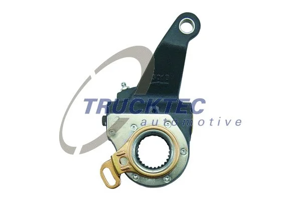 Adjuster, braking system (01.35.255)