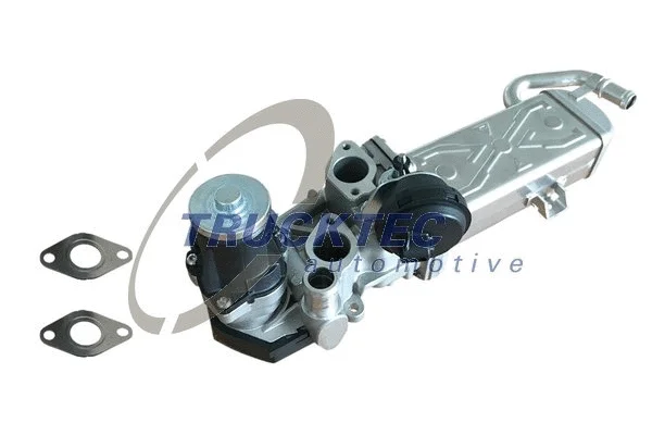 EGR Valve (07.16.032)