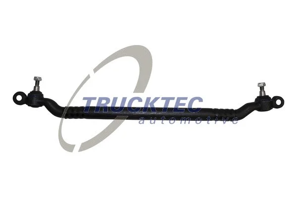 Tie Rod (08.32.010)