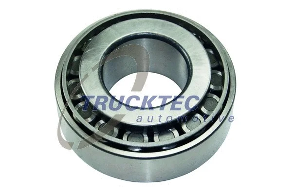 Wheel Bearing (03.31.030)