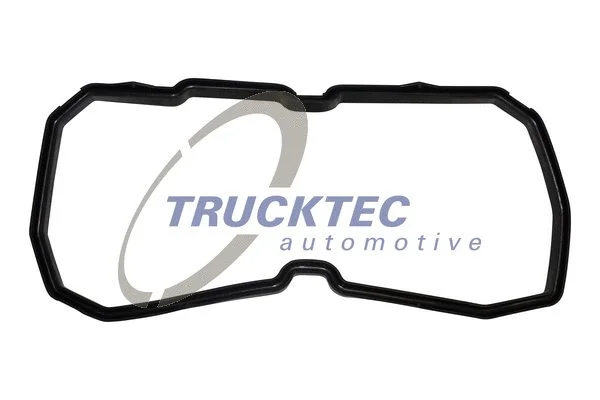 Gasket, automatic transmission oil sump (02.25.094)