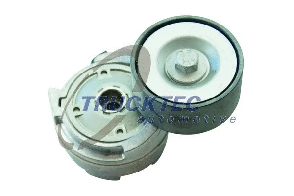 Belt Tensioner, V-ribbed belt (01.19.097)