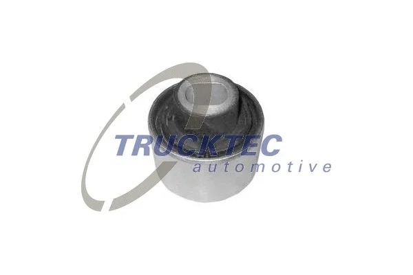 Mounting, control/trailing arm (02.31.051)