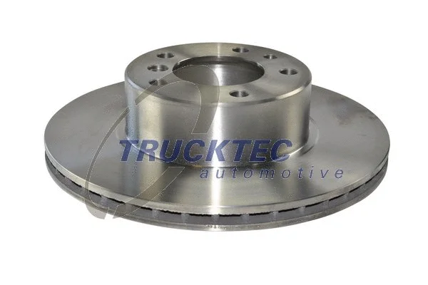Brake Disc (08.34.028)