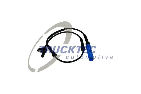 Sensor, wheel speed (08.42.116)