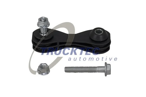 Link/Coupling Rod, stabiliser bar (02.32.154)
