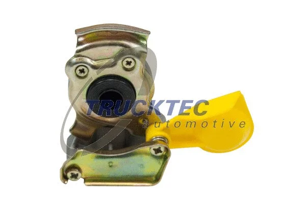 Coupling Head (90.01.011)