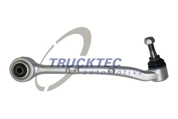 Control/Trailing Arm, wheel suspension (08.31.025)