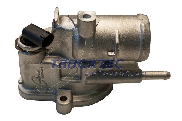 Thermostat Housing (02.19.218)