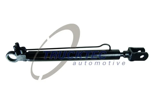 Tilt Cylinder, driver cab (01.44.024)