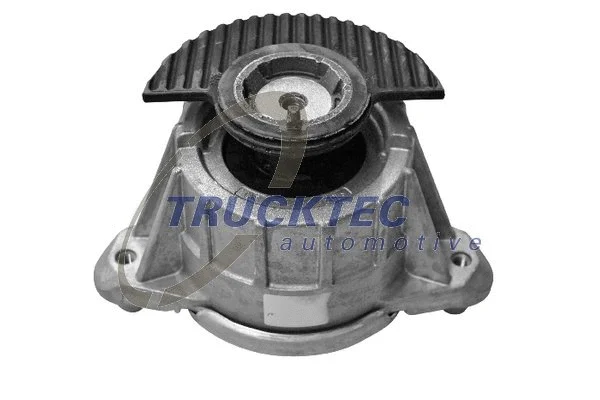 Mounting, engine (02.22.064)