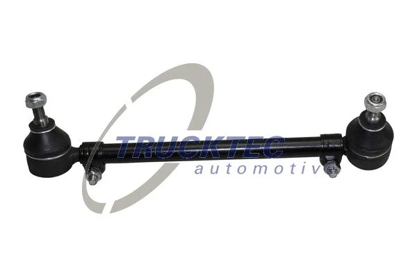 Tie Rod (08.32.008)