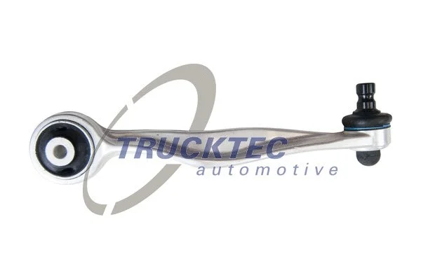 Control/Trailing Arm, wheel suspension (07.31.056)
