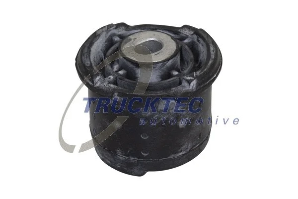 Bushing, axle beam (08.32.036)