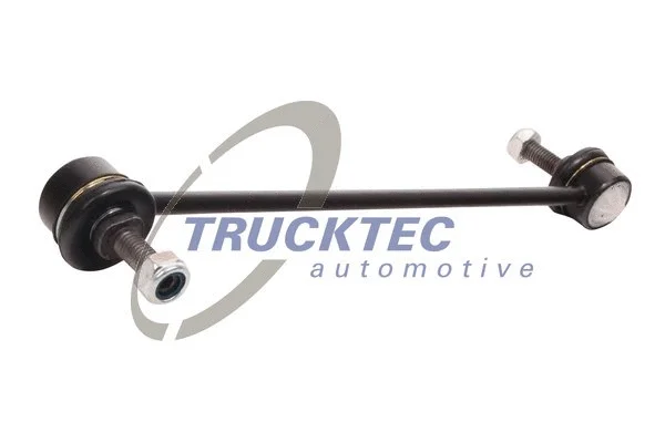 Link/Coupling Rod, stabiliser bar (08.31.185)