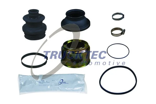 Bellow Kit, drive shaft (02.32.006)