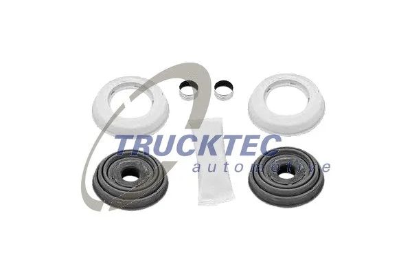 Repair Kit, brake caliper (05.35.051)