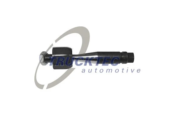 Inner Tie Rod (07.31.078)
