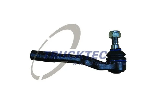 Tie Rod End (02.31.034)