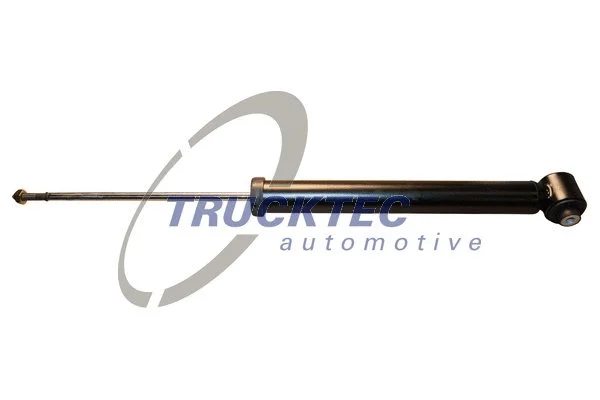 Shock Absorber (07.30.129)