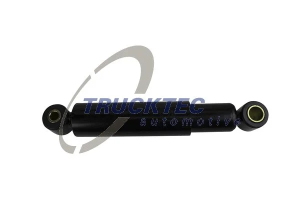Shock Absorber (05.30.030)